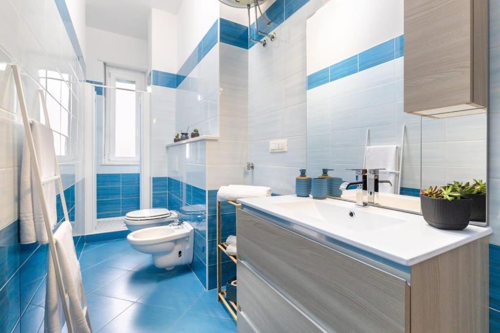 Apartment Turindora Екстер'єр фото
