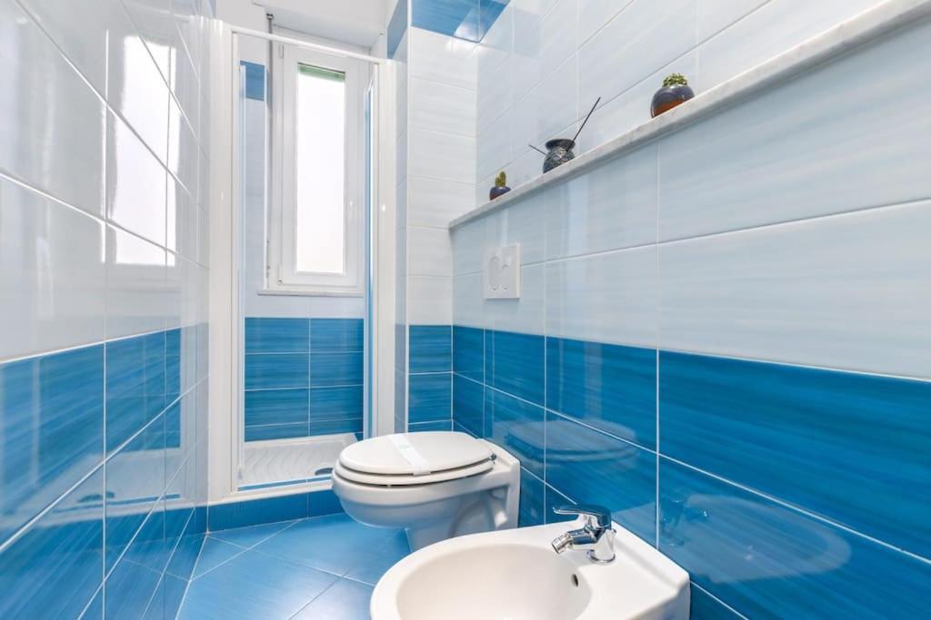 Apartment Turindora Екстер'єр фото
