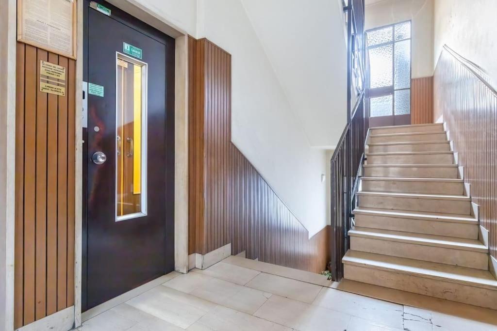 Apartment Turindora Екстер'єр фото